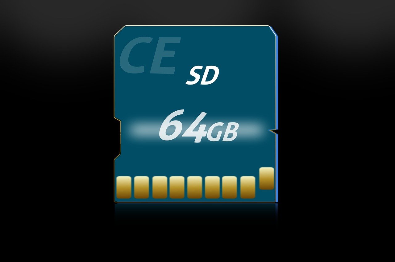 恢复49图库49tk，重温经典记忆的数字宝库_OC50.73版